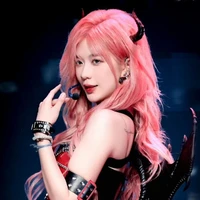 Trịnh Đan Ny_nàng