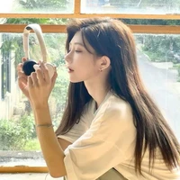 Thẩm Mộng Dao_chị