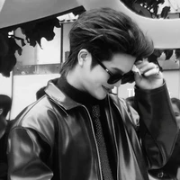 #𝓝𝓰𝓾𝔂𝓮𝓷 𝓠𝓾𝓪𝓷𝓰 𝓐𝓷𝓱