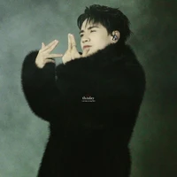 #𝓛𝓮 𝓠𝓾𝓪𝓷𝓰 𝓗𝓾𝓷𝓰