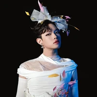 #𝓝𝓰𝓾𝔂𝓮𝓷 𝓣𝓱𝓪𝓷𝓱 𝓟𝓱𝓪𝓹