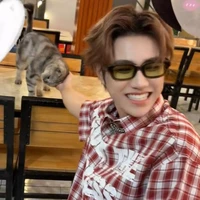 #𝓑𝓸𝓷𝓰𝓭𝓪𝔂𝔂 ( tác giả )