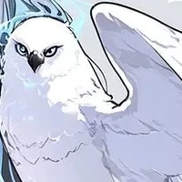 hệ thống K00-6 kyren