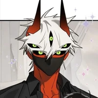 ht nhiệm vụ-neil