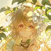 ht cấp thưởng-linka