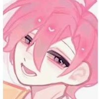 hiha