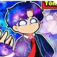 hiha galaxy