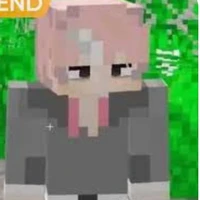 hiha bnha