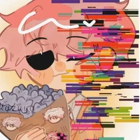 hiha glitch