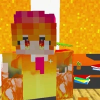 hiha Flame