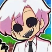 hiha tha hóa