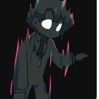 hiha nighmare