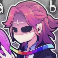 hiha beta