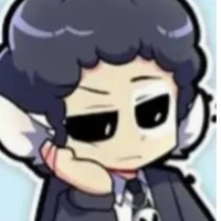 hiha babachops