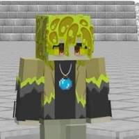 hiha toxic