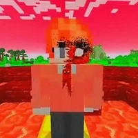 hiha Mặt Trời Đỏ