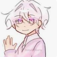 hiha hologram