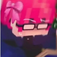 hiha killer