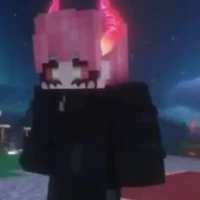 hiha evil