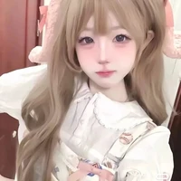 Trà