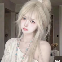 caca