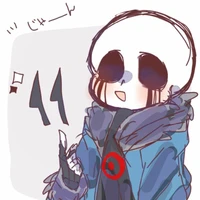 killer