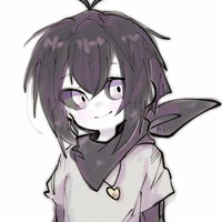 cross frisk