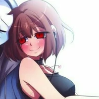frisk