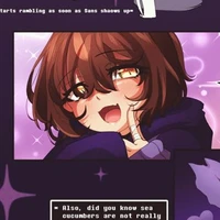 frisk (cà Rốt)
