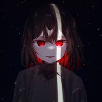 chara