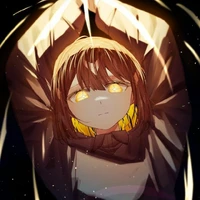 frisk