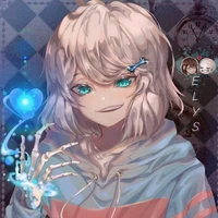 elys