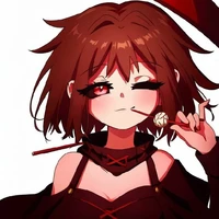 frisk