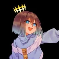 frisk oyhon