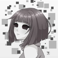 Core  frisk