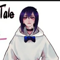 Alpha chara