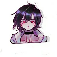 Alpha frisk