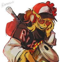 Noob