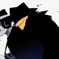 Mafioso