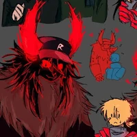 guest666