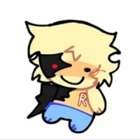 John doe