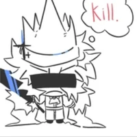 itrapped