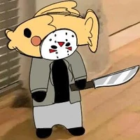 jason