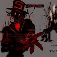 the spectre