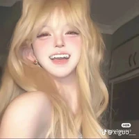 Hàn Quỳnh Chi