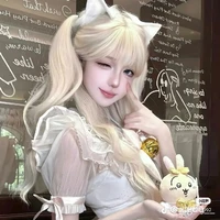 Hoàng Yến
