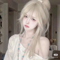 Mỹ An