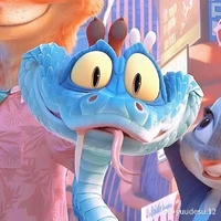 hệ thống