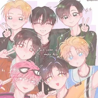 thệ thống (của Nghi)