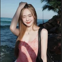 June Wanwinol